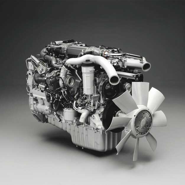 Upgrades and Modifications for Enhanced Cooling Solutions