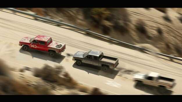 Restoration Tips for Classic AMC Muscle Cars