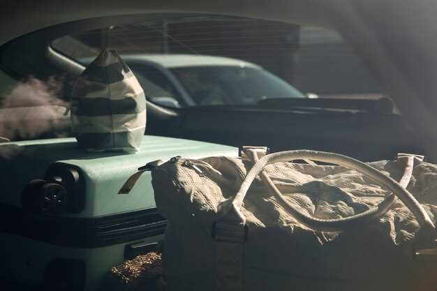 Key Models That Shaped AMC's Muscle Car Legacy