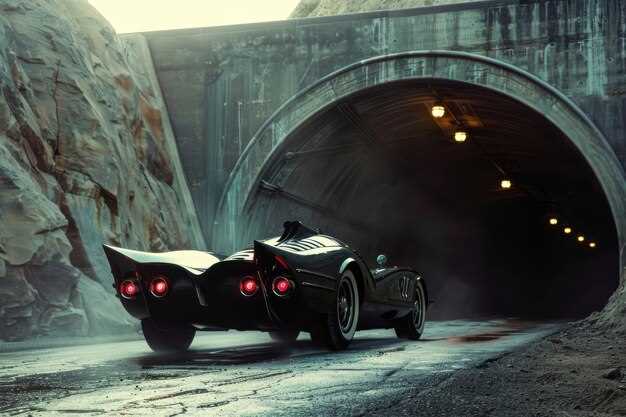 The rise and fall of AMC muscle cars The rise and fall of AMC muscle cars