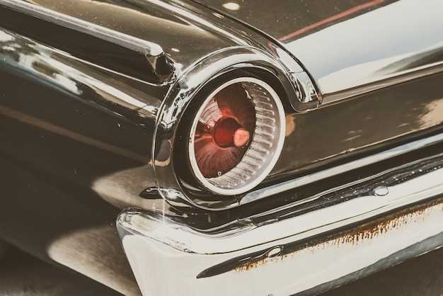 Top 5 dyno-tested muscle car modifications