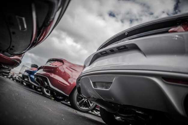 Historical Context: Evolution of Speed in Muscle Cars