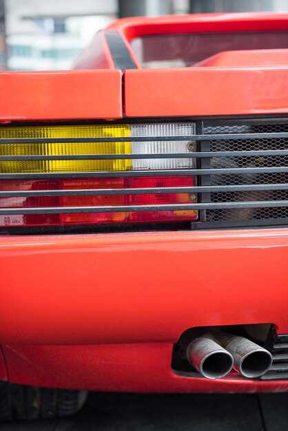 Interior Features: Technology and Comfort Elements