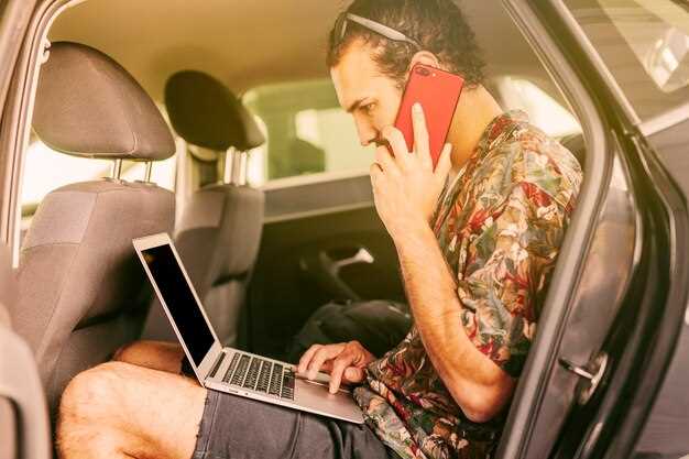 Understand Payment Methods to Avoid Scams