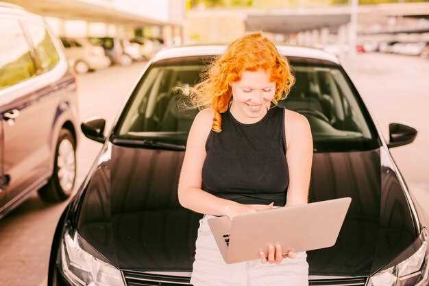 Know Your Rights and Return Options After Purchase