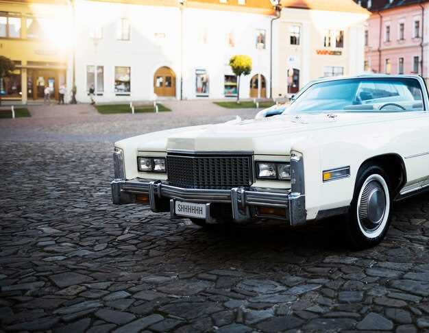 Trends in Muscle Car Purchases and Sales