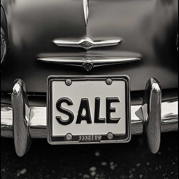 Measuring Success: Tracking Responses and Sales from Listings