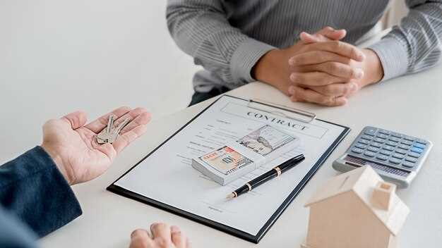 Real-Life Examples of Auction Costs Breakdown