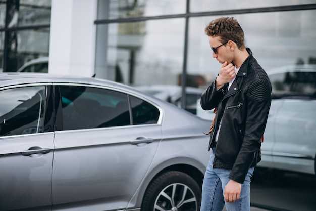 What affects the resale value of a muscle car?