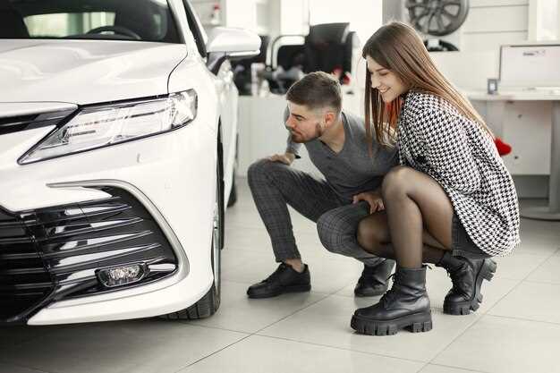 What to know before buying a used Dodge Charger What to know before buying a used Dodge Charger