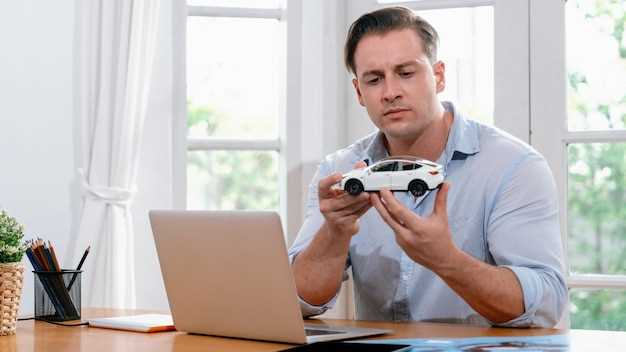 Top Muscle Cars with Strong Resale Value