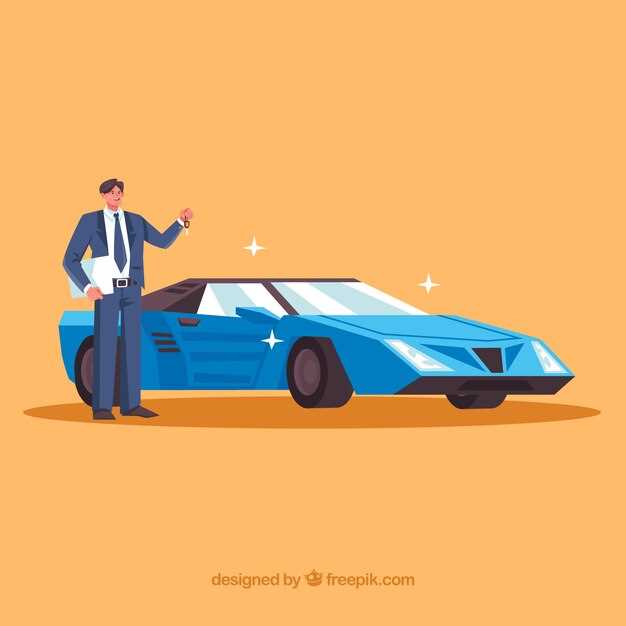 Which muscle cars hold value the longest?
