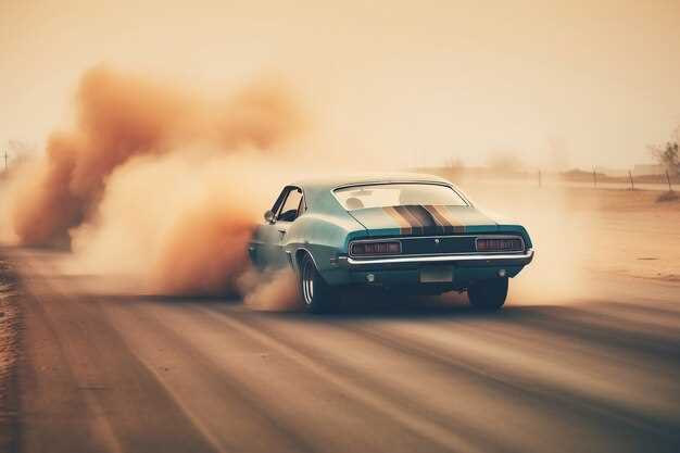 Iconic Design Features of the 1970 Chevelle SS