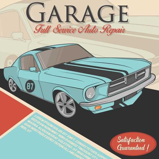 Comparative Performance: Chevelle SS vs. Competitors