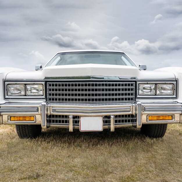 Why the 1970 Chevelle SS is still a legend